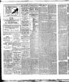 Jedburgh Gazette Friday 29 January 1926 Page 3