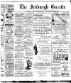 Jedburgh Gazette Friday 12 February 1926 Page 2