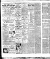 Jedburgh Gazette Friday 12 February 1926 Page 3