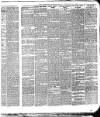 Jedburgh Gazette Friday 12 February 1926 Page 4