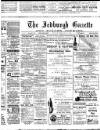 Jedburgh Gazette Friday 19 February 1926 Page 2