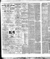 Jedburgh Gazette Friday 19 February 1926 Page 3