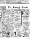 Jedburgh Gazette Friday 26 February 1926 Page 2