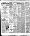 Jedburgh Gazette Friday 26 February 1926 Page 3