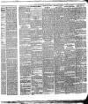 Jedburgh Gazette Friday 26 February 1926 Page 4