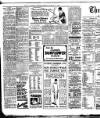 Jedburgh Gazette Friday 12 March 1926 Page 1