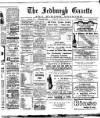 Jedburgh Gazette Friday 12 March 1926 Page 2
