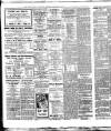 Jedburgh Gazette Friday 12 March 1926 Page 3