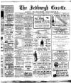 Jedburgh Gazette Friday 19 March 1926 Page 2