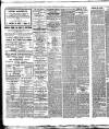 Jedburgh Gazette Friday 19 March 1926 Page 3