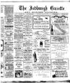 Jedburgh Gazette Friday 26 March 1926 Page 2