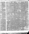 Jedburgh Gazette Friday 26 March 1926 Page 4