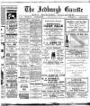 Jedburgh Gazette Friday 09 April 1926 Page 2