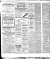 Jedburgh Gazette Friday 09 April 1926 Page 3