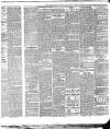 Jedburgh Gazette Friday 09 April 1926 Page 4