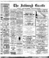 Jedburgh Gazette Friday 16 April 1926 Page 2