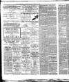 Jedburgh Gazette Friday 16 April 1926 Page 3