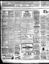 Jedburgh Gazette Friday 07 May 1926 Page 1