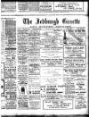 Jedburgh Gazette Friday 07 May 1926 Page 2