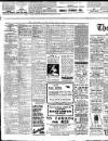 Jedburgh Gazette Friday 14 May 1926 Page 1