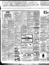 Jedburgh Gazette Friday 21 May 1926 Page 1