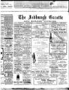 Jedburgh Gazette Friday 21 May 1926 Page 2