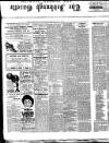 Jedburgh Gazette Friday 21 May 1926 Page 3