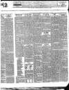 Jedburgh Gazette Friday 21 May 1926 Page 4