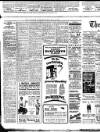 Jedburgh Gazette Friday 28 May 1926 Page 1