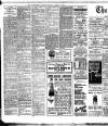 Jedburgh Gazette Friday 11 June 1926 Page 1