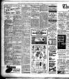 Jedburgh Gazette Friday 01 October 1926 Page 1