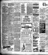 Jedburgh Gazette Friday 05 November 1926 Page 1