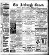 Jedburgh Gazette Friday 05 November 1926 Page 2