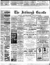 Jedburgh Gazette Friday 12 November 1926 Page 2