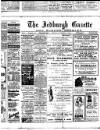 Jedburgh Gazette Friday 19 November 1926 Page 2