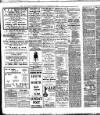 Jedburgh Gazette Friday 19 November 1926 Page 3