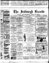 Jedburgh Gazette Friday 26 November 1926 Page 2