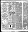 Jedburgh Gazette Friday 26 November 1926 Page 3