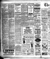 Jedburgh Gazette Friday 03 December 1926 Page 1