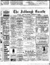 Jedburgh Gazette Friday 10 December 1926 Page 2