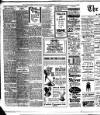 Jedburgh Gazette Friday 17 December 1926 Page 1