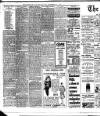 Jedburgh Gazette Friday 24 December 1926 Page 1