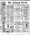 Jedburgh Gazette Friday 24 December 1926 Page 2