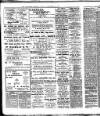 Jedburgh Gazette Friday 24 December 1926 Page 3