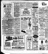 Jedburgh Gazette Friday 31 December 1926 Page 1