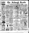 Jedburgh Gazette Friday 31 December 1926 Page 2