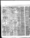 Jedburgh Gazette Friday 31 December 1926 Page 3