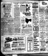 Jedburgh Gazette Friday 07 January 1927 Page 1