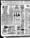 Jedburgh Gazette Friday 14 January 1927 Page 1