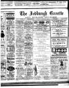 Jedburgh Gazette Friday 14 January 1927 Page 2